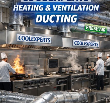 WhatsApp Image 2026-02-21 at 3.00.17 AM