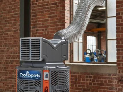 jpeg-optimizer_WhatsApp Image 2026-02-19 at 2.24.08 AM